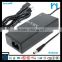 Best quality manufacture switch model power adapter