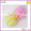 bath soap