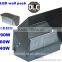 led wallpack 90w with DLC wall pack UL listed 5 years warranty used as outdoor wall light
