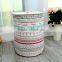 2015 New Cotton Folding Waterproof and Dustproof Storage Barrels