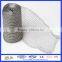 Stuf-fit Copper Mesh For Mouse Rat Rodent Control