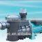 Svadon featured high quality chinese water pump