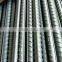 high strength finishing rolling /finished/finish-rolled threaded deformed bar