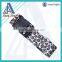 Promotional customized logo djustable travel luggage strap