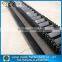 High Quality Rubber Inclination Corrugated Sidewall Conveyor Belt