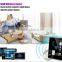 Hot Sell Cheaper USB power wall wifi ap wall wifi router