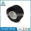 Best Selling Photovoltaic Systems Solar Panel Cleaning Brush                        
                                                Quality Choice