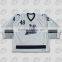Custom usa Olympic Vintage Team Wear Replica Ice Hockey jerseys