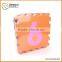 non-toxic interlocking foam waterproof baby play mat