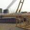 crane claw machine for sale, tower crane price,gantry crane