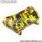 For Xbox One replacement custom controller shell case XOS017