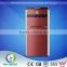 cooling water chiller scroll compressors best selling products all in one heat pump inverter
