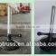 2015 RP 4 legs stage height adjustable