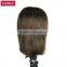 Factory Price Sale Exceptional Quality Practice Head For Hairdressing School