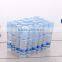 Kids stationery liquid glue