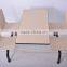 Food Court Restaurant Canteen Table Chair Set (FOH-NCP16)