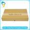 Custom Printed Storage Drawer Box Packaging