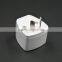 Universal US UK EU to AU 2 pin Travel Power Plug Adapter Converter