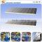 High Quality Kerala Sandwich Panel Price Made in China