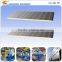 Fiberglass Honeycomb Sandwich Panel / PU Sandwich panel