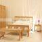 high quality cheap price 2k wood furniture lacquer paint