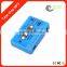 Tape shap al quran karim mp3 player with two side colour print