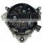 Alternator 104210-5370 CSF37 12V 130A CW HXB-055