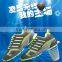 new men's shoes leisure sports shoes Low running shoes men for blasting with men's shoes
