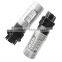 80w yellow 3157 LED Auto Car Turn Lights, backup brake tail lamp