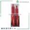 1L - 120L CO2 Cylinder for Fire Fighting with GB ISO EN TPED Standard
