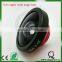 camera lens for iphone camera lens for phone