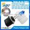 Best Price Auto Plasma Halogen Bulb, H1 H3 H4 H7 H8 H9 H10 H11 H12 H13 880 7500K bulbs