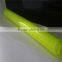No sewing Seamless Hot melt adhesive film TPU for synthetic leather mesh