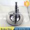 GRAY IRON OF BRAKE DISCS
