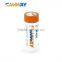 CR17450 battery,CRAG battery,CRAG 3.0v lithium battery from Ramway