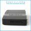 ROOFULL SV7 DLNA WEB TV HD Theater Digital Satellite Receive
