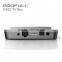 4K amlogic s905 tv box android 5.1 2gb ram 8gb 16gb 32gb rom optional