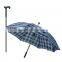 Elderly Care Products Satety Outdoor Umbrella
