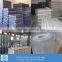 18meshx16mesh Aluminum Insect Screen wire mesh