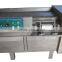 Frozen Chicken Meat Processing Machine/Meat Cube Cutting Machine