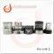 2016 China Manufacturer E cig Atomizer Dark horse v2 rda clone China Manufacturer dark horse rda clone 1:1 Dark horse v2 rda