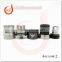 most popular new atomizer dark horse v2 RDA from china supplier