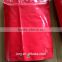 840GSM 1MM Fire And Rescue Types Of Fire Blanket Cheap Wholesale