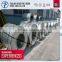 building materials density of hot dipped galvanized steel coil price