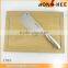 Oem Knife Factory Anti-Microbial Cutting Board