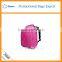 Wholesale school bag bag school 2016 backpack bag school for kids