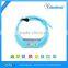 kids gsm wristband mobile phone smartwatch