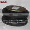 2E330-22 Air Bag OEM FIRESTONE W013587180 CONTITECH FD330-22363 GOODYEAR 2B12-425