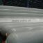 CNG Composite Cylinder for Sales, ISO11439, OD356mm