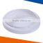 Save Energy Surface Mounted LED Ceiling Lamp with 8W/12W/16W/20W                        
                                                Quality Choice